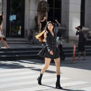 หญิง ศรี profile icon