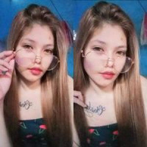 Christineann Alba profile icon