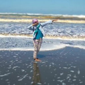 Adita Mihardjo profile icon