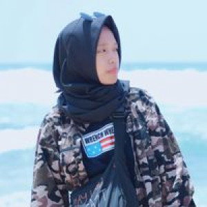 Yunni Ervina profile icon