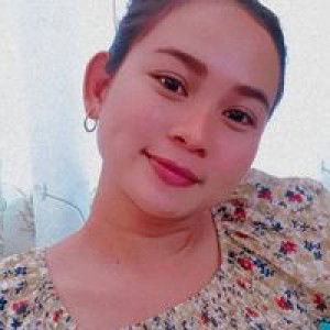 Jonalyn Marzan - Casuga profile icon