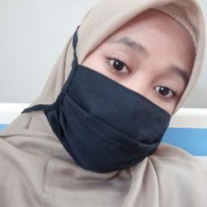 Reni sitinuraeni profile icon