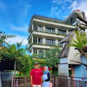 Eryh Stitch II profile icon