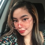Loribeth Seloriobalbacal profile icon