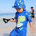 Sulviana profile icon