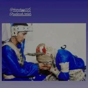 Rhina Syg profile icon