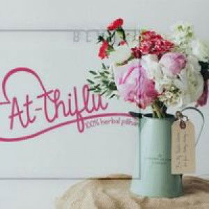 Fifi Harin Afifa profile icon