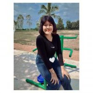 วิลาวัณย์ ฯ. profile icon