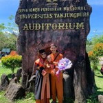 Novi Septiana Glow profile icon