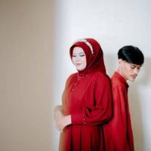 Yosii R profile icon