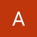 tasneem profile icon