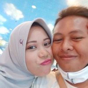 Zharif Zhafif profile icon