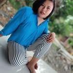 Siska Ardiana profile icon