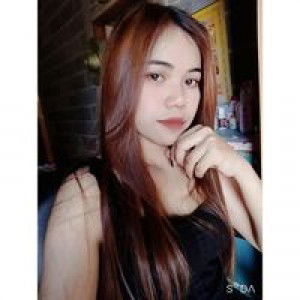 หมิว 'ว profile icon