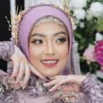 Dewi Nuraisah profile icon