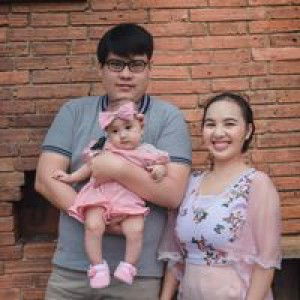 Ruth Chaisuwanrach profile icon