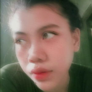 mary jane evangelista profile icon