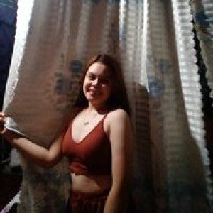 Rizza Jane Abarico Cruz profile icon