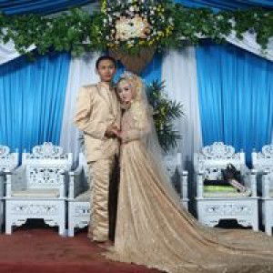 Siti Julaeha profile icon