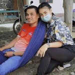 วิลาวรรณ แก้วคงธรรม profile icon