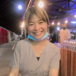 Kesinee Thapkasem profile icon