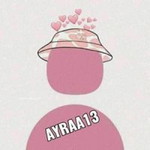 Rara Ratu profile icon