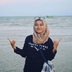 Hartina Tina profile icon