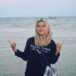 Hartina Tina profile icon