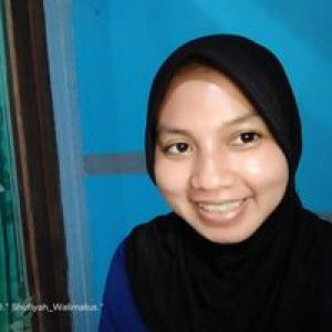 Wali Matus profile icon