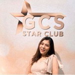 Ammie Thanapa profile icon