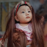 Daisyrey Arianne Chan Pertubal profile icon