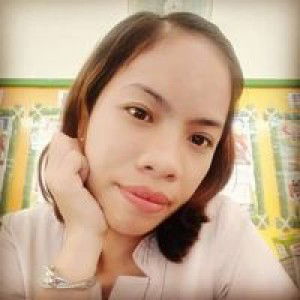 Gardenia Ramos profile icon