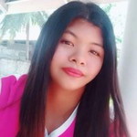 Onanong Chimchutong profile icon