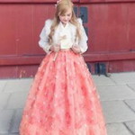 สาวิณี ทับทิมจีน profile icon