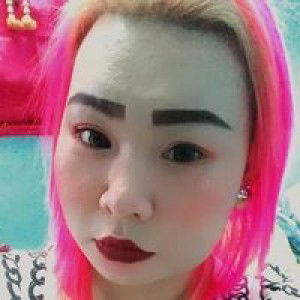 สุวิมล 'ม profile icon