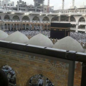 fis _channek profile icon