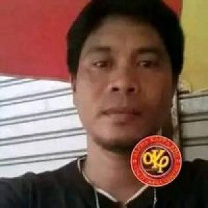 Ronald Nava Lagdaan profile icon