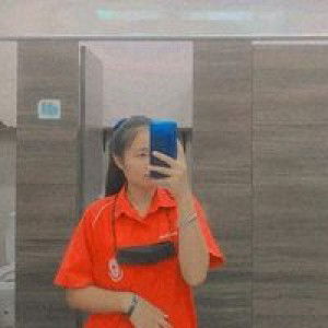 วราภรณ' ณ์ profile icon