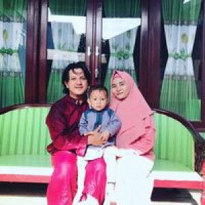 Norhelina profile icon