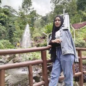 Ca Cita profile icon