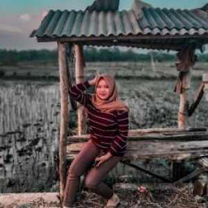 Fitri Ha profile icon