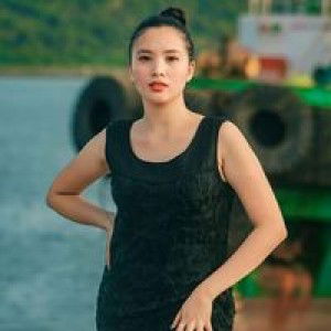 Lee Cagas profile icon