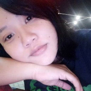 Nata Lia profile icon