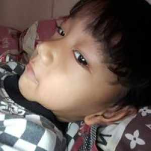 Pepi Nur Cahyanti profile icon