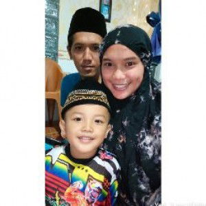 Yesi Bravery TheAngel profile icon