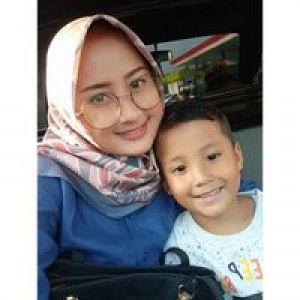 Ellyndoss profile icon