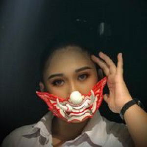 Kingkarn Noey profile icon