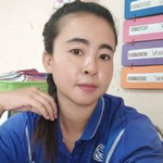 Joy Parichat profile icon