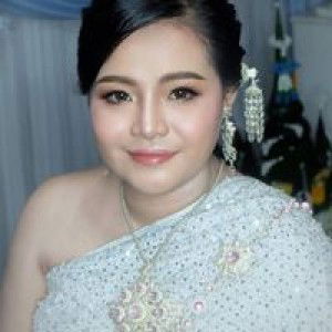 กิตติรัฐตา แก้วบุตรดี profile icon