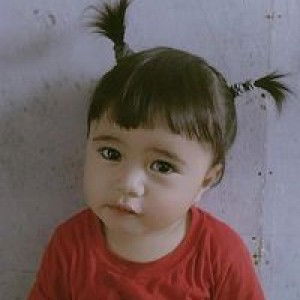 Irsan Hasan profile icon